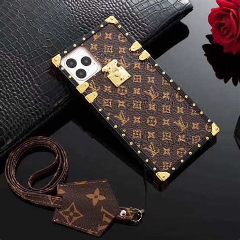 lv iphone 11 pro max case|louis vuitton iPhone case wallet.